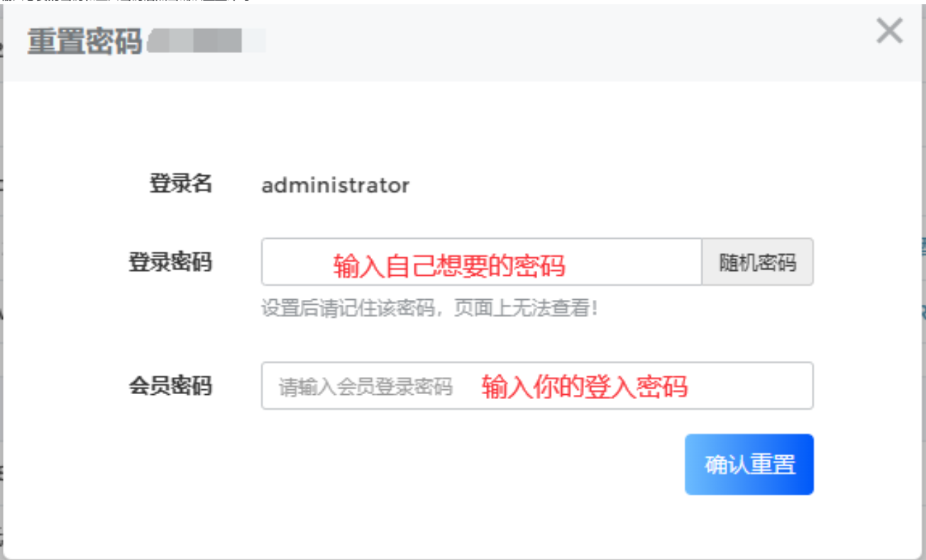 image-1710194340.png image.png