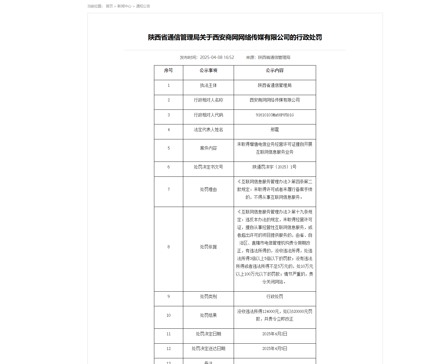 image-1745516692.png image.png