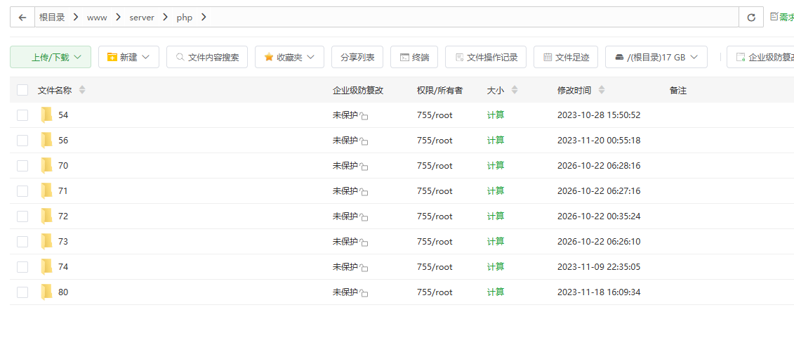 500b63aa-6392-4f91-8d3a-4571a144ee61-1792622638.png 500b63aa-6392-4f91-8d3a-4571a144ee61.png